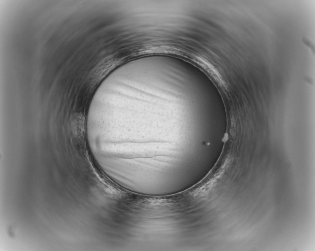 X0000093480849200710261037