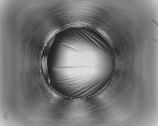X0000093480850200710261037