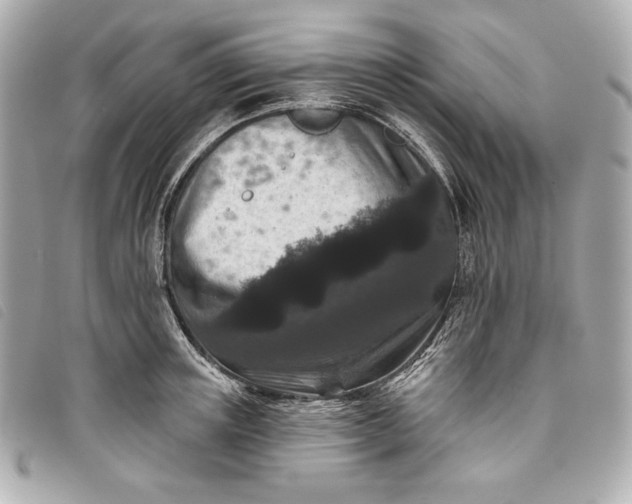 X0000093480851200710261037