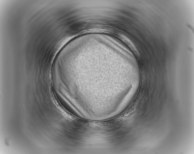 X0000093480852200710261037