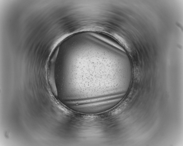X0000093480854200710261037