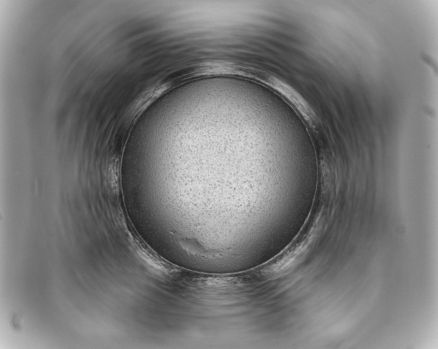 X0000093480857200710261037
