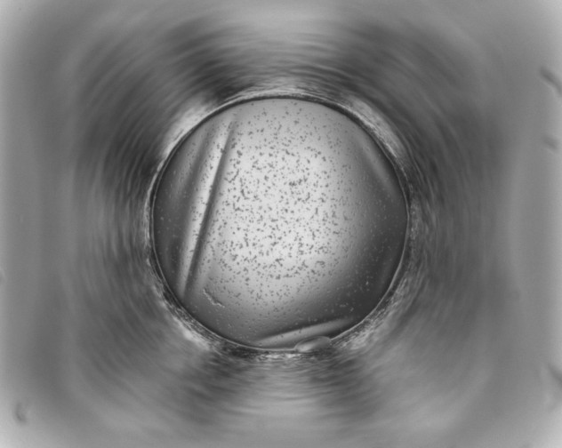 X0000093480858200710261037