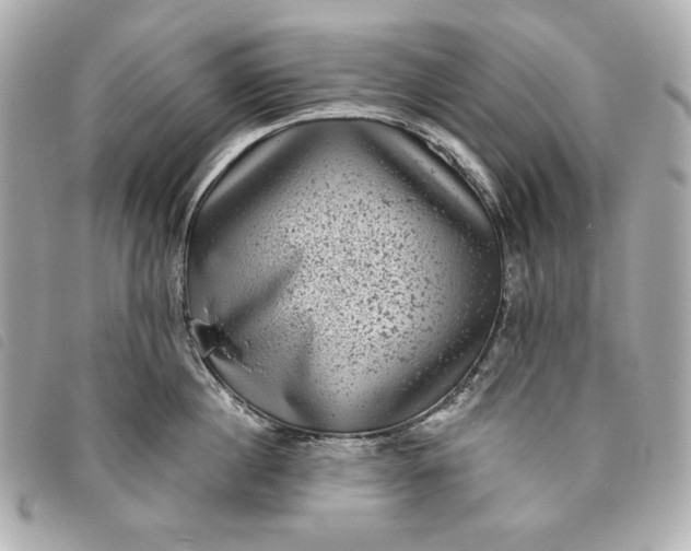 X0000093480860200710261037