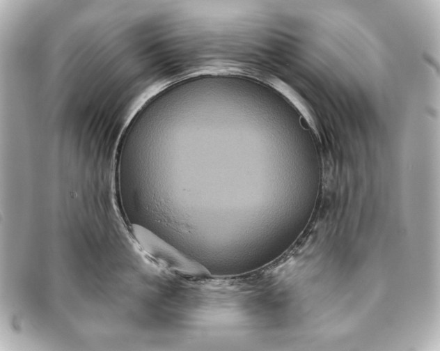 X0000093480861200710261037