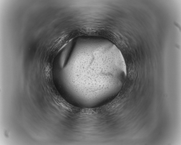 X0000093480866200710261037
