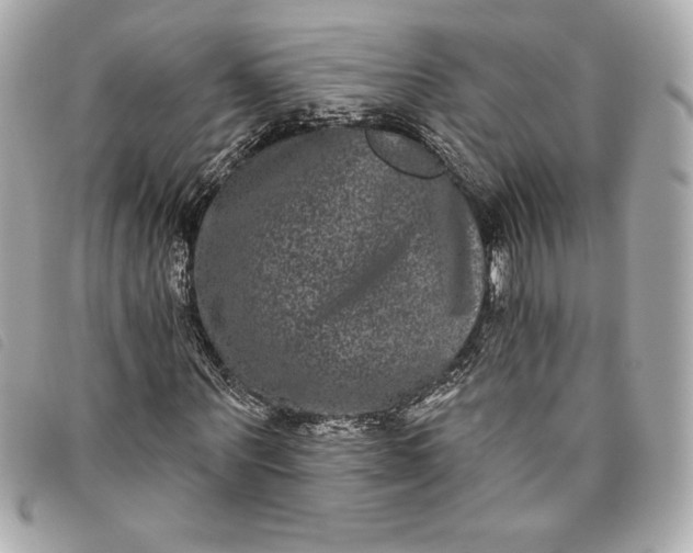X0000093480867200710261037