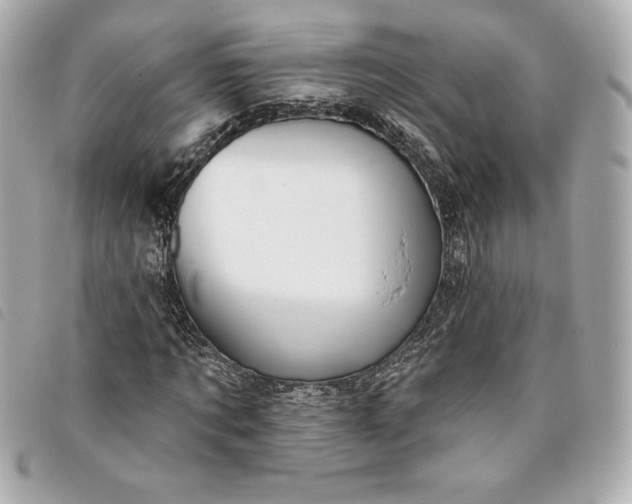 X0000093480869200710261036