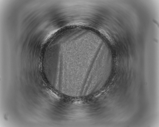 X0000093480872200710261036