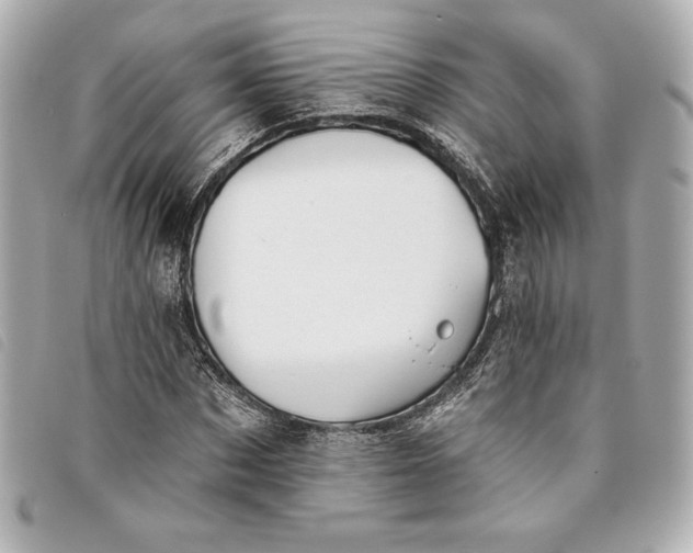 X0000093480873200710261036