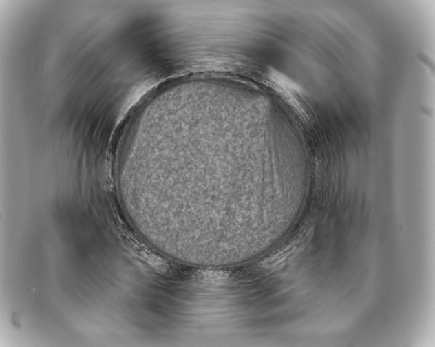 X0000093480878200710261036