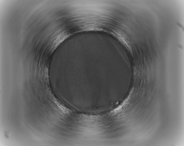 X0000093480881200710261036