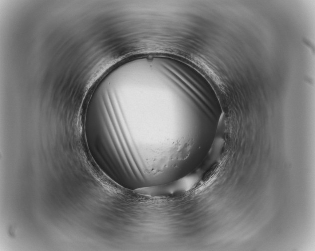 X0000093480885200710261036