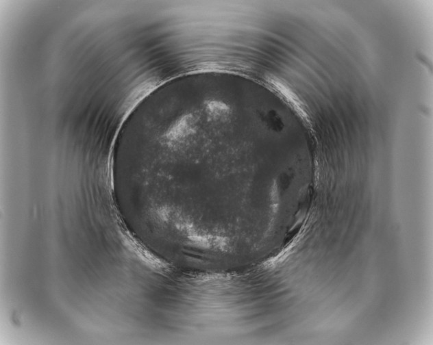 X0000093480892200710261036