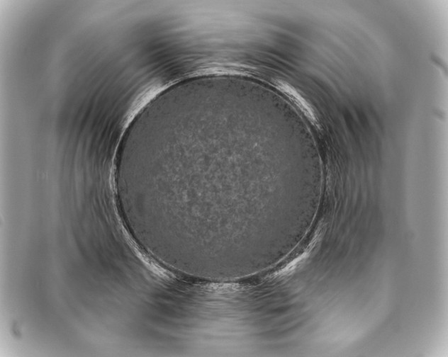 X0000093480893200710261036