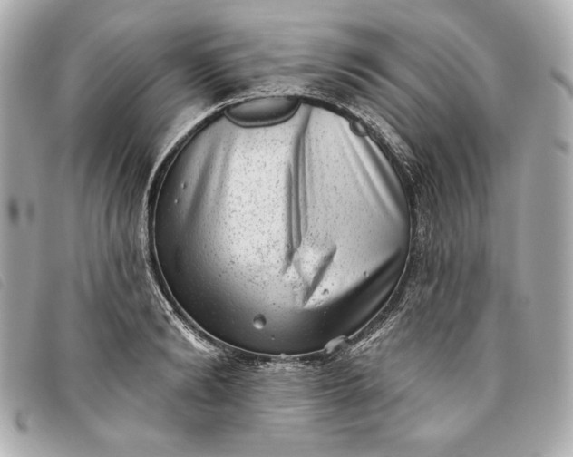X0000093480894200710261036