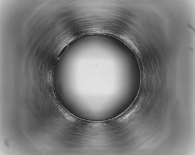 X0000093480897200710261036