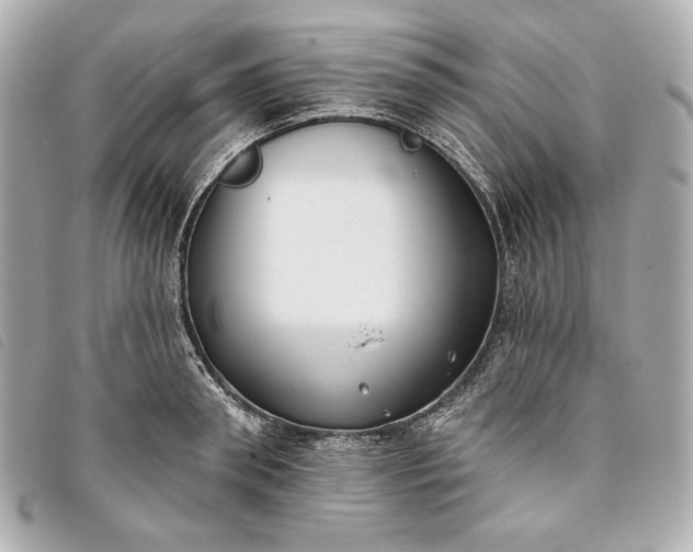 X0000093480898200710261036