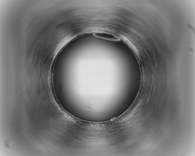 X0000093480901200710261036