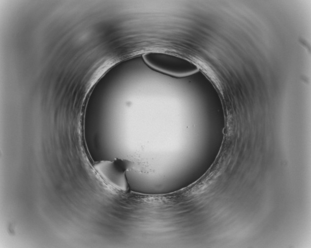 X0000093480906200710261036