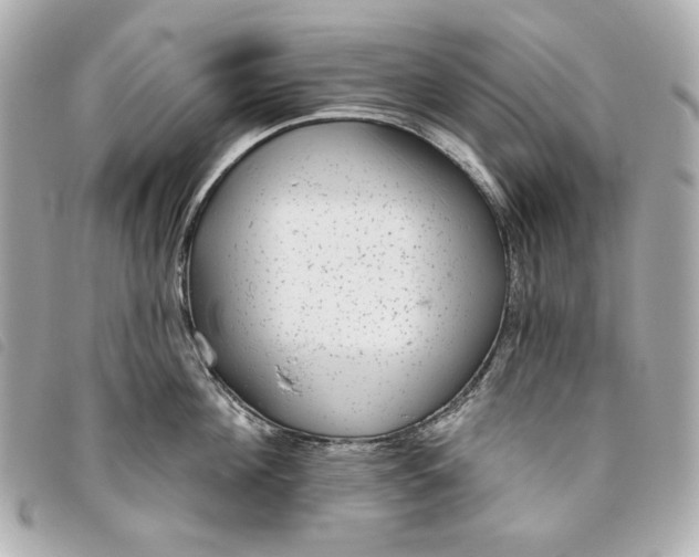 X0000093480908200710261036