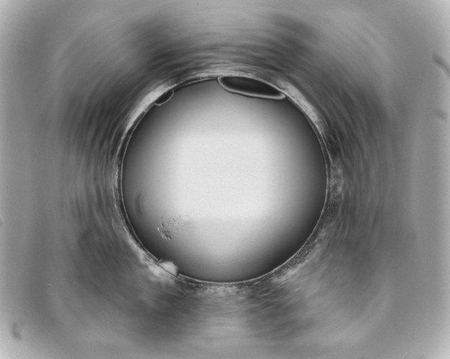 X0000093480909200710261036
