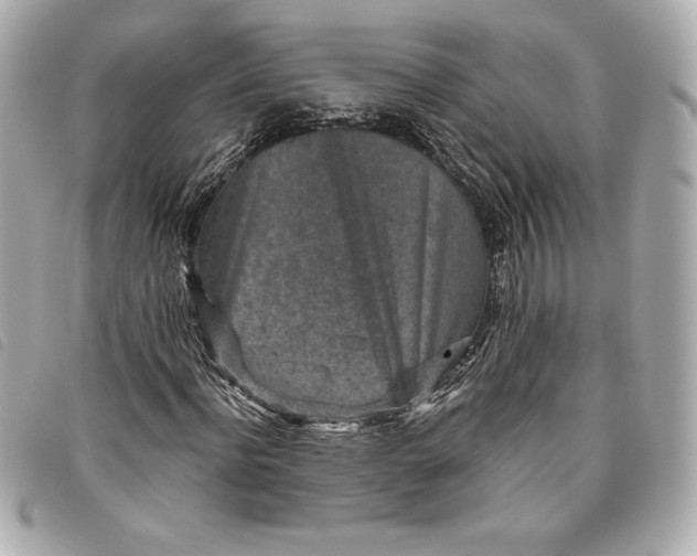 X0000093480916200710261035