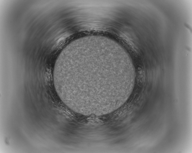 X0000093480918200710261035
