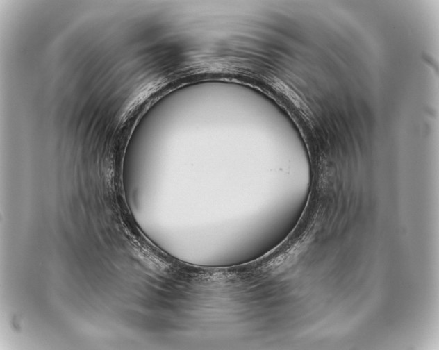 X0000093480922200710261036
