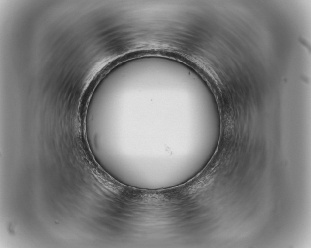 X0000093480927200710261036
