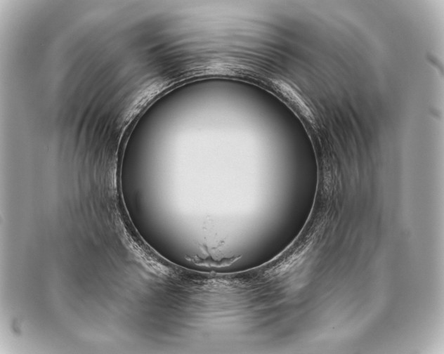 X0000093480938200710261036