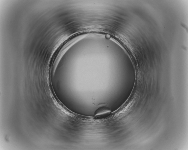 X0000093480941200710261036
