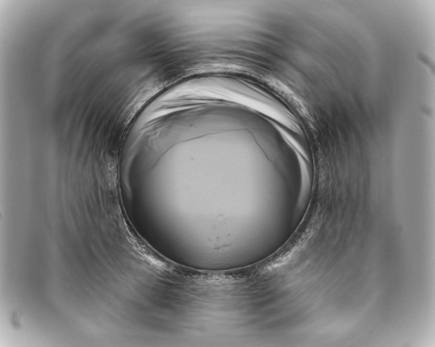 X0000093480945200710261036