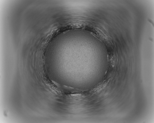 X0000093480961200710261035