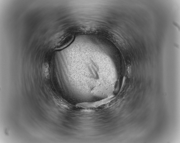 X0000093480963200710261035