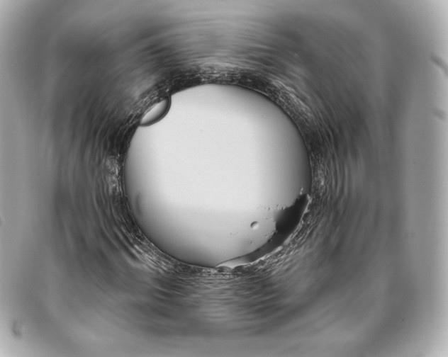 X0000093480964200710261035