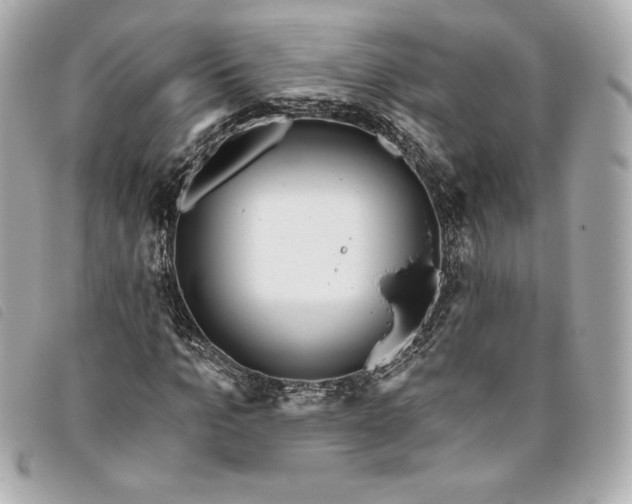 X0000093480965200710261035
