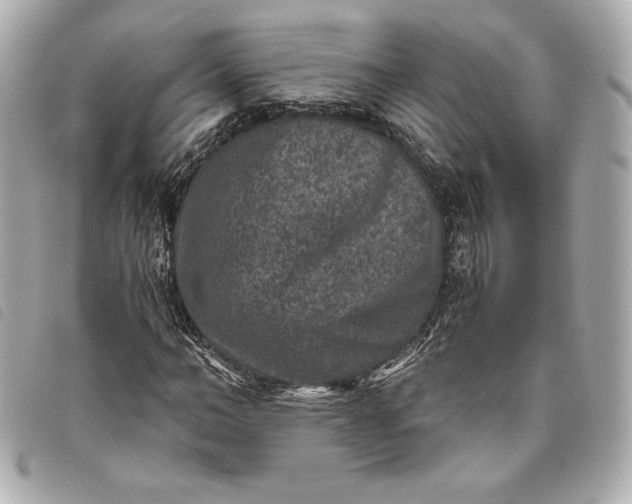 X0000093480966200710261035
