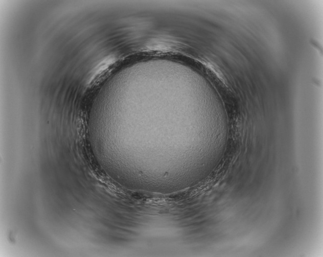 X0000093480967200710261035