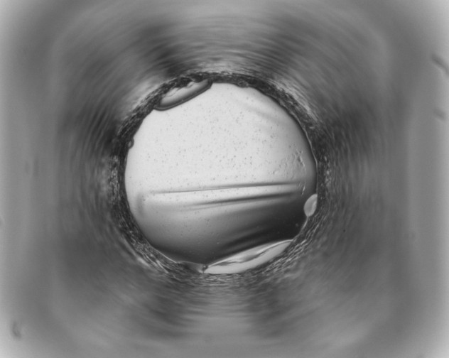X0000093480968200710261035