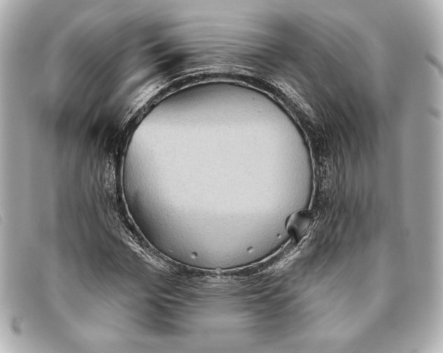 X0000093480969200710261035