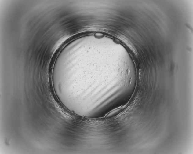 X0000093480972200710261035