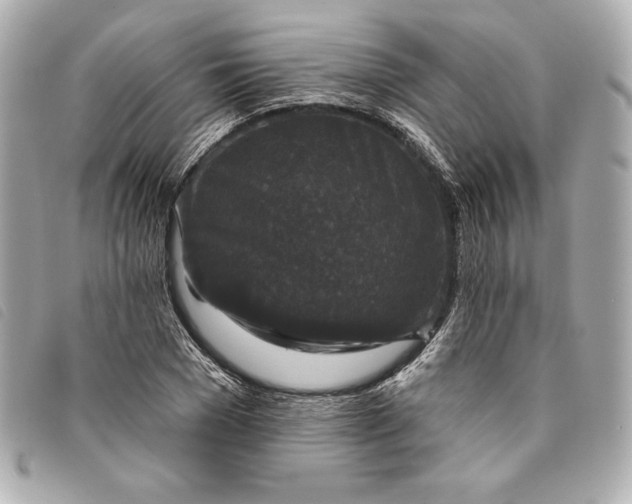 X0000093480977200710261035