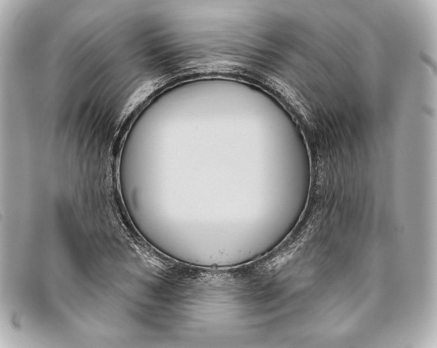 X0000093480978200710261035