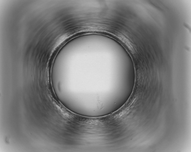 X0000093480982200710261035