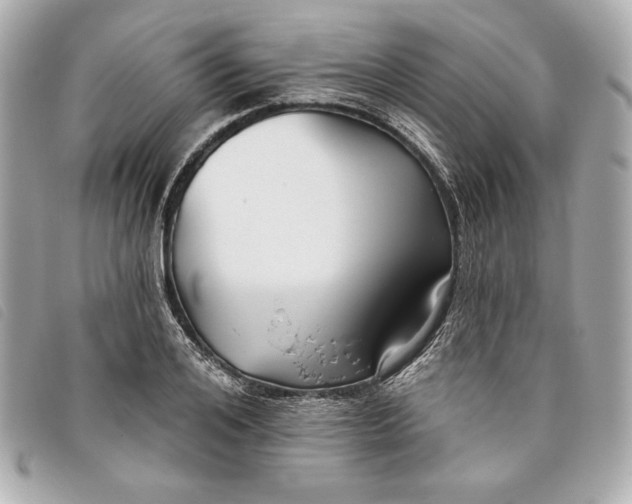X0000093480984200710261035