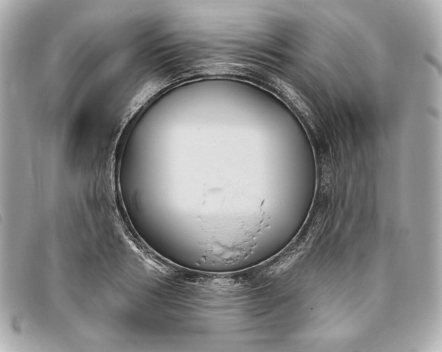 X0000093480986200710261035
