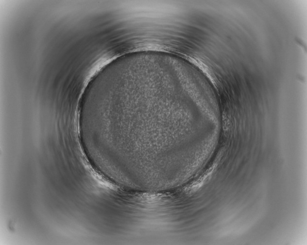 X0000093480987200710261035