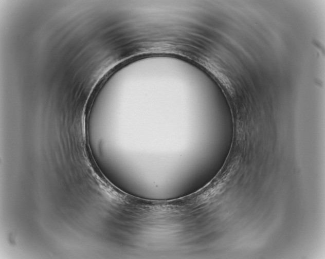 X0000093480988200710261035