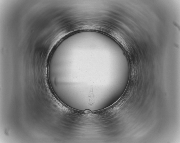 X0000093480992200710261035